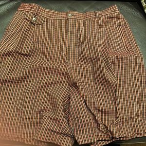 Women’s shorts
